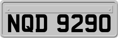 NQD9290