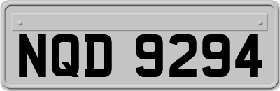 NQD9294