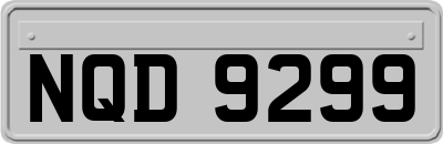 NQD9299
