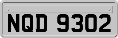 NQD9302
