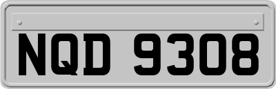 NQD9308