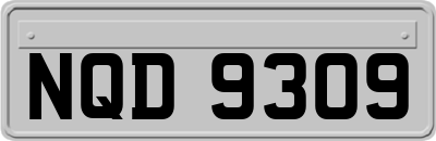NQD9309
