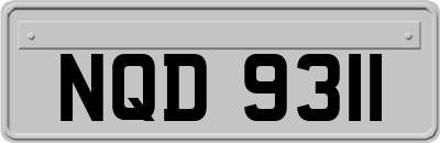 NQD9311