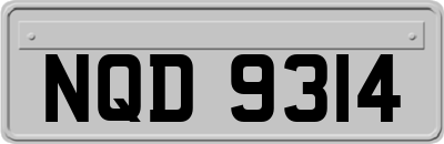 NQD9314