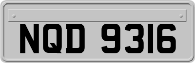 NQD9316