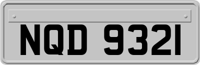 NQD9321