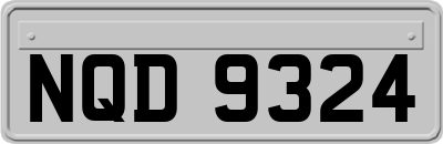 NQD9324