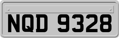 NQD9328