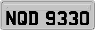NQD9330