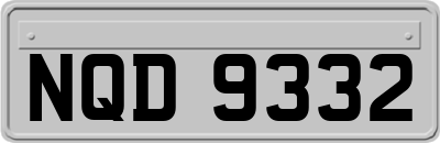 NQD9332