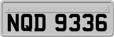 NQD9336