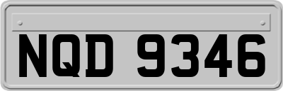NQD9346
