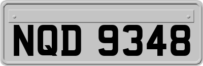 NQD9348