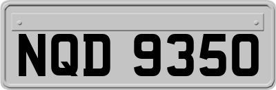 NQD9350