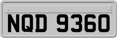 NQD9360