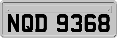 NQD9368