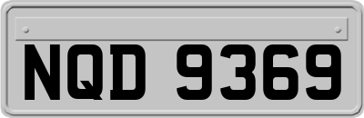 NQD9369
