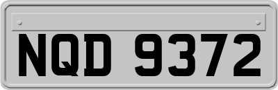 NQD9372