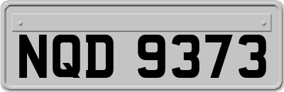 NQD9373
