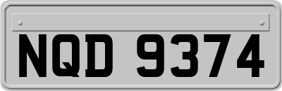 NQD9374