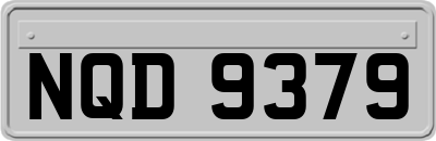 NQD9379