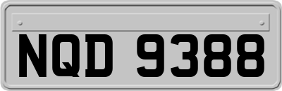 NQD9388
