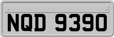 NQD9390