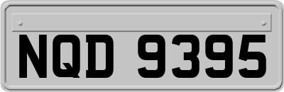 NQD9395