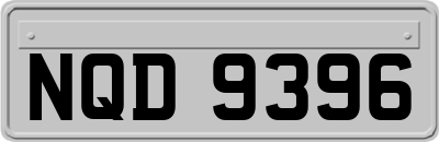 NQD9396