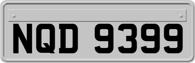 NQD9399