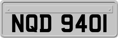 NQD9401