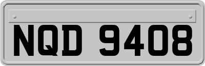 NQD9408