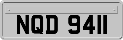 NQD9411