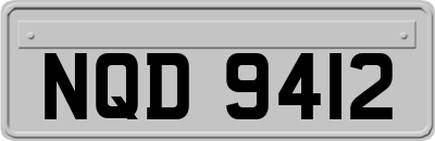 NQD9412