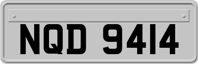 NQD9414