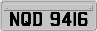 NQD9416