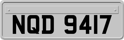 NQD9417