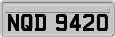 NQD9420