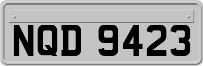 NQD9423