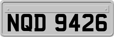 NQD9426