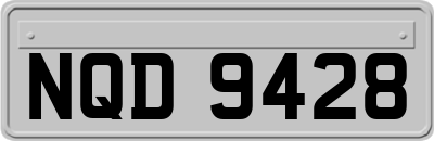 NQD9428