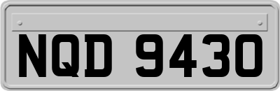 NQD9430