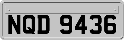 NQD9436