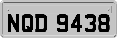 NQD9438