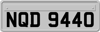 NQD9440