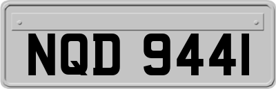 NQD9441