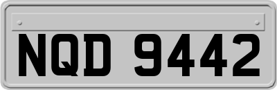 NQD9442