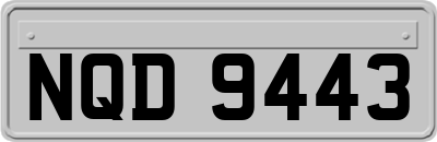 NQD9443