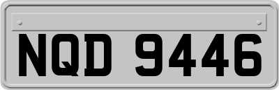 NQD9446