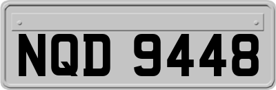 NQD9448